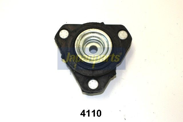 SM0435 Japan Parts Suporte de amortecedor dianteiro